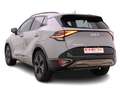 Kia Sportage 1.6 T-GDi MHEV 150 DCT Style Edition + Leather + B Grijs - thumbnail 30