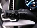 Kia Sportage 1.6 T-GDi MHEV 150 DCT Style Edition + Leather + B Grijs - thumbnail 45
