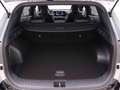 Kia Sportage 1.6 T-GDi MHEV 150 DCT Style Edition + Leather + B Grijs - thumbnail 32