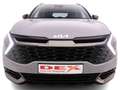 Kia Sportage 1.6 T-GDi MHEV 150 DCT Style Edition + Leather + B Grijs - thumbnail 2