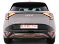 Kia Sportage 1.6 T-GDi MHEV 150 DCT Style Edition + Leather + B Grijs - thumbnail 31