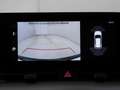 Kia Sportage 1.6 T-GDi MHEV 150 DCT Style Edition + Leather + B Grijs - thumbnail 12