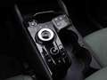 Kia Sportage 1.6 T-GDi MHEV 150 DCT Style Edition + Leather + B Grijs - thumbnail 16