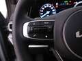 Kia Sportage 1.6 T-GDi MHEV 150 DCT Style Edition + Leather + B Grijs - thumbnail 47