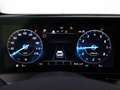 Kia Sportage 1.6 T-GDi MHEV 150 DCT Style Edition + Leather + B Grijs - thumbnail 18