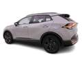 Kia Sportage 1.6 T-GDi MHEV 150 DCT Style Edition + Leather + B Grijs - thumbnail 3