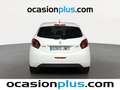 Peugeot 208 1.6BlueHDi Style 100 Blanco - thumbnail 12