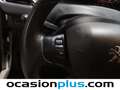 Peugeot 208 1.6BlueHDi Style 100 Blanco - thumbnail 24
