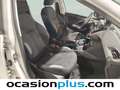 Peugeot 208 1.6BlueHDi Style 100 Blanco - thumbnail 15