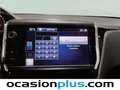 Peugeot 208 1.6BlueHDi Style 100 Blanco - thumbnail 28
