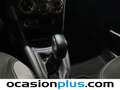 Peugeot 208 1.6BlueHDi Style 100 Blanco - thumbnail 5