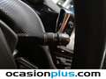 Peugeot 208 1.6BlueHDi Style 100 Blanco - thumbnail 26
