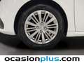 Peugeot 208 1.6BlueHDi Style 100 Blanco - thumbnail 30
