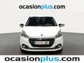 Peugeot 208 1.6BlueHDi Style 100 Blanco - thumbnail 11