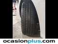 Peugeot 208 1.6BlueHDi Style 100 Blanco - thumbnail 29