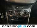 Peugeot 208 1.6BlueHDi Style 100 Blanco - thumbnail 27