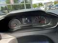 Peugeot 208 1.2 PureTech Active ** Navi | Cruise | DAB Noir - thumbnail 18