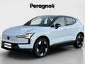 Volvo EX30 PLUS SINGLE MOTOR Weiß - thumbnail 1