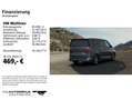 Volkswagen T7 Multivan T7 Multivan KÜ 2.0 TDI DSG Life LED/Stand/AHK Grau - thumbnail 2