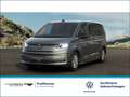 Volkswagen T7 Multivan T7 Multivan KÜ 2.0 TDI DSG Life LED/Stand/AHK Grau - thumbnail 1