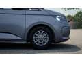 Volkswagen T7 Multivan T7 Multivan KÜ 2.0 TDI DSG Life LED/Stand/AHK Grau - thumbnail 5
