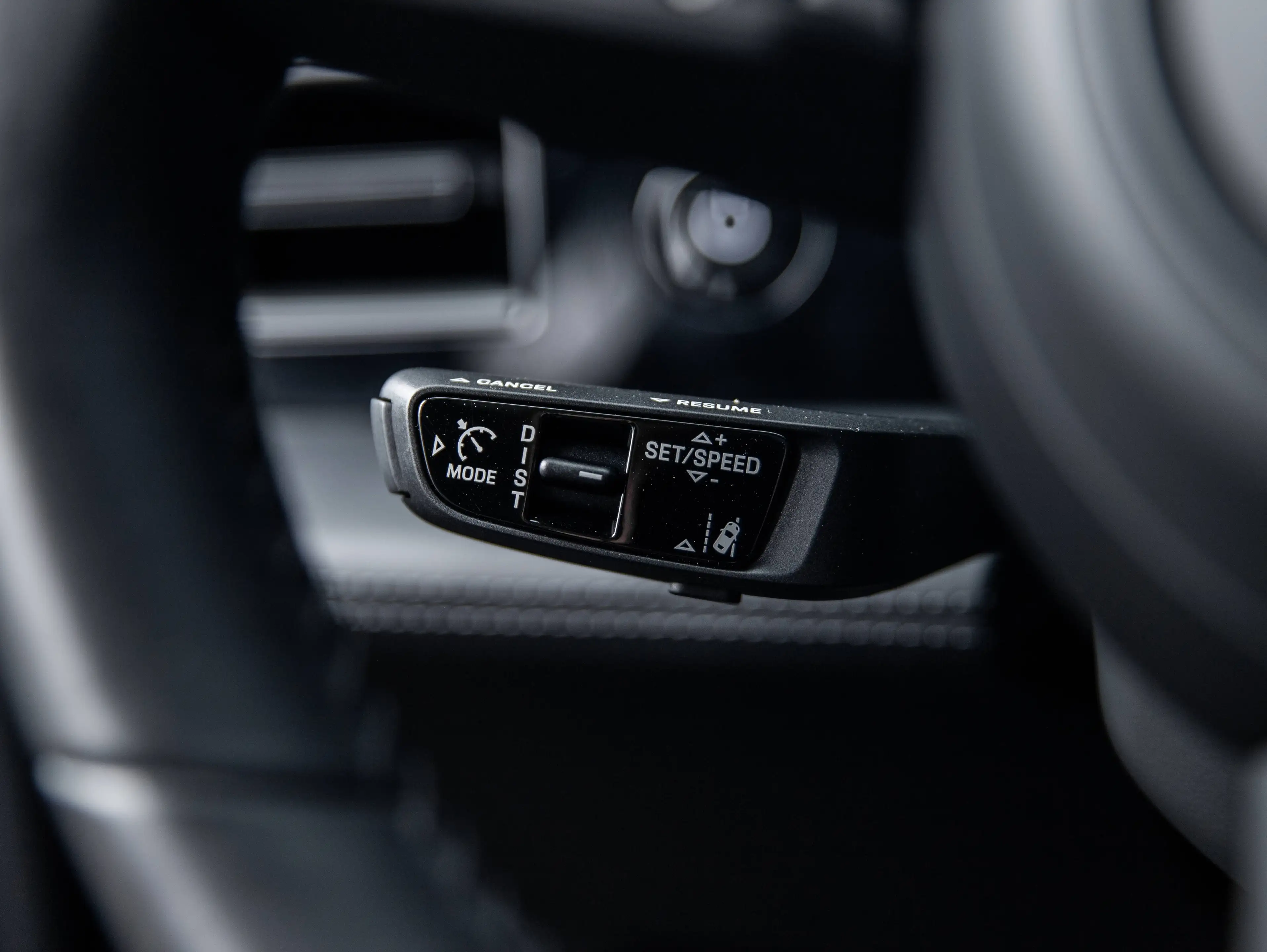 Porsche Taycan 4S Sport Turismo/PERF BATT+/CHRONO/AIR SUSP/MATRIX/BOSE/PANO/PORSCHE ENTRY/AMBIANCE/21"/14WAY+MEMORY — photo 36