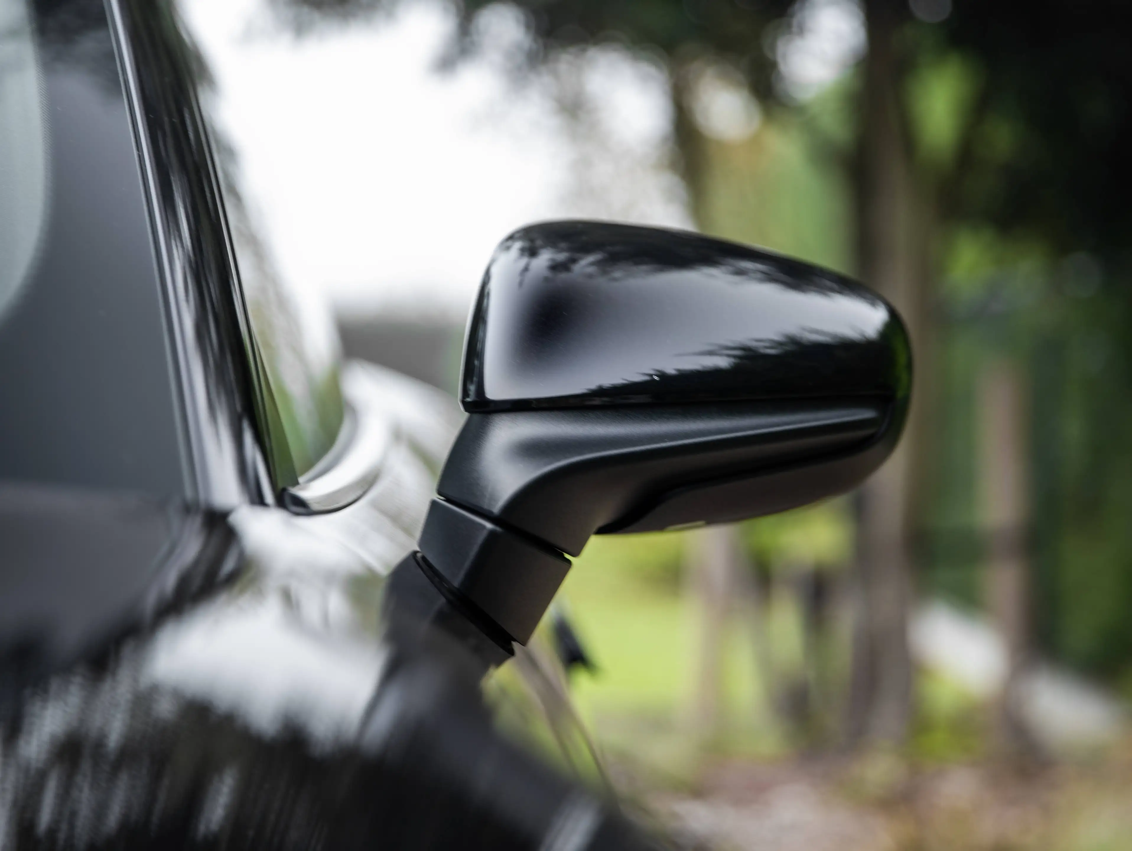 Porsche Taycan 4S Sport Turismo/PERF BATT+/CHRONO/AIR SUSP/MATRIX/BOSE/PANO/PORSCHE ENTRY/AMBIANCE/21"/14WAY+MEMORY — photo 21