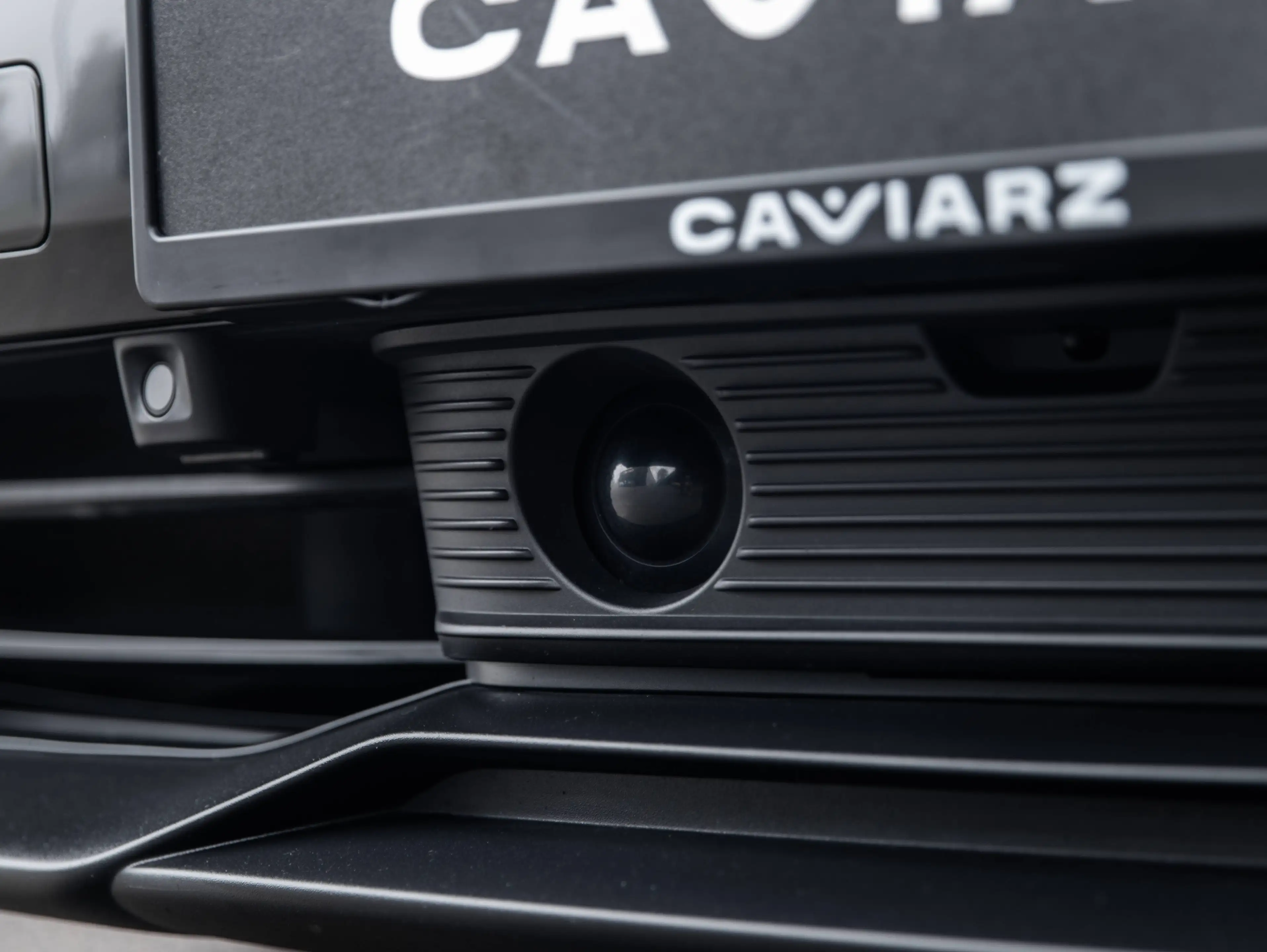Porsche Taycan 4S Sport Turismo/PERF BATT+/CHRONO/AIR SUSP/MATRIX/BOSE/PANO/PORSCHE ENTRY/AMBIANCE/21"/14WAY+MEMORY — photo 15