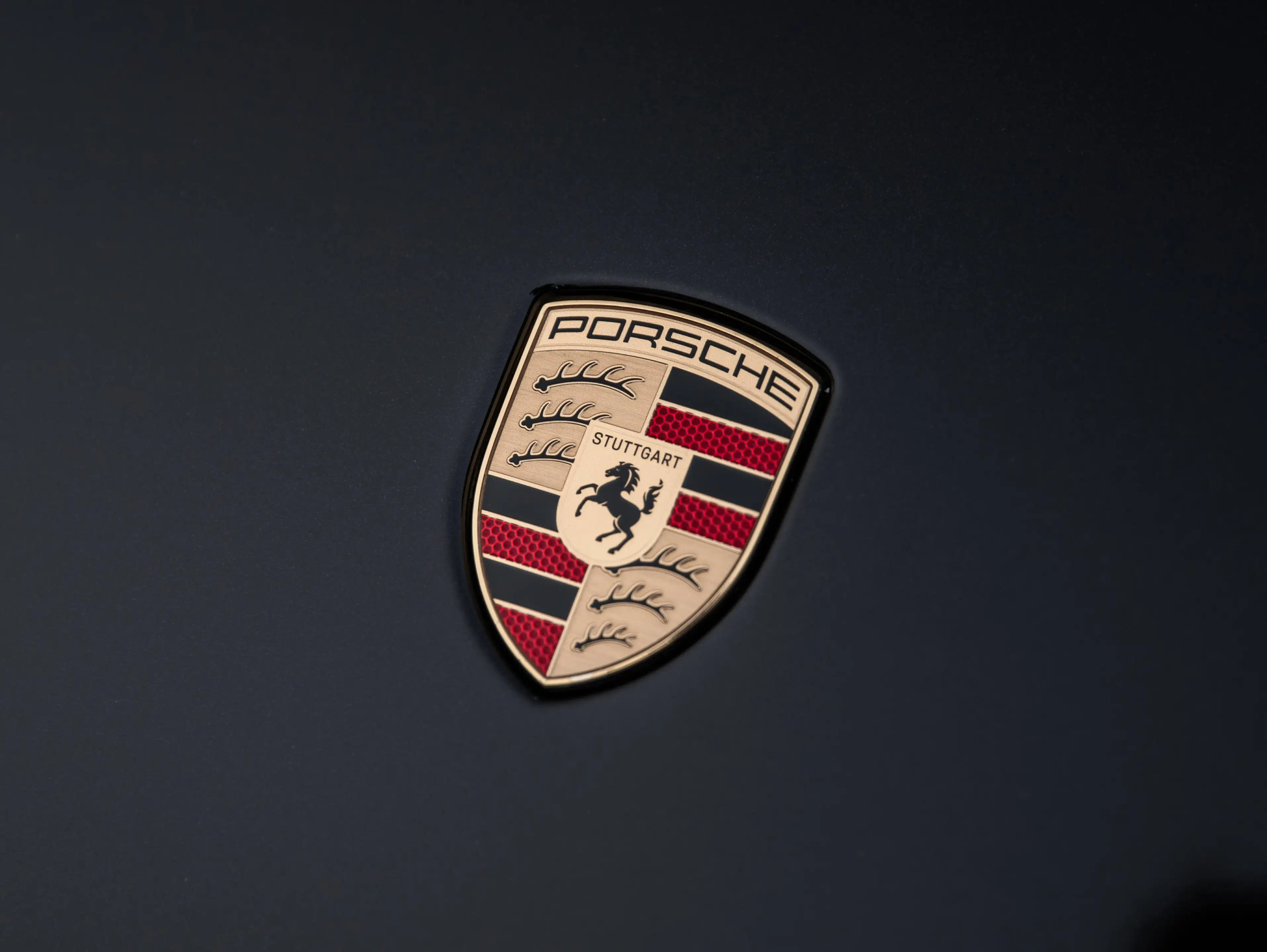 Porsche Taycan 4S Sport Turismo/PERF BATT+/CHRONO/AIR SUSP/MATRIX/BOSE/PANO/PORSCHE ENTRY/AMBIANCE/21"/14WAY+MEMORY — photo 11