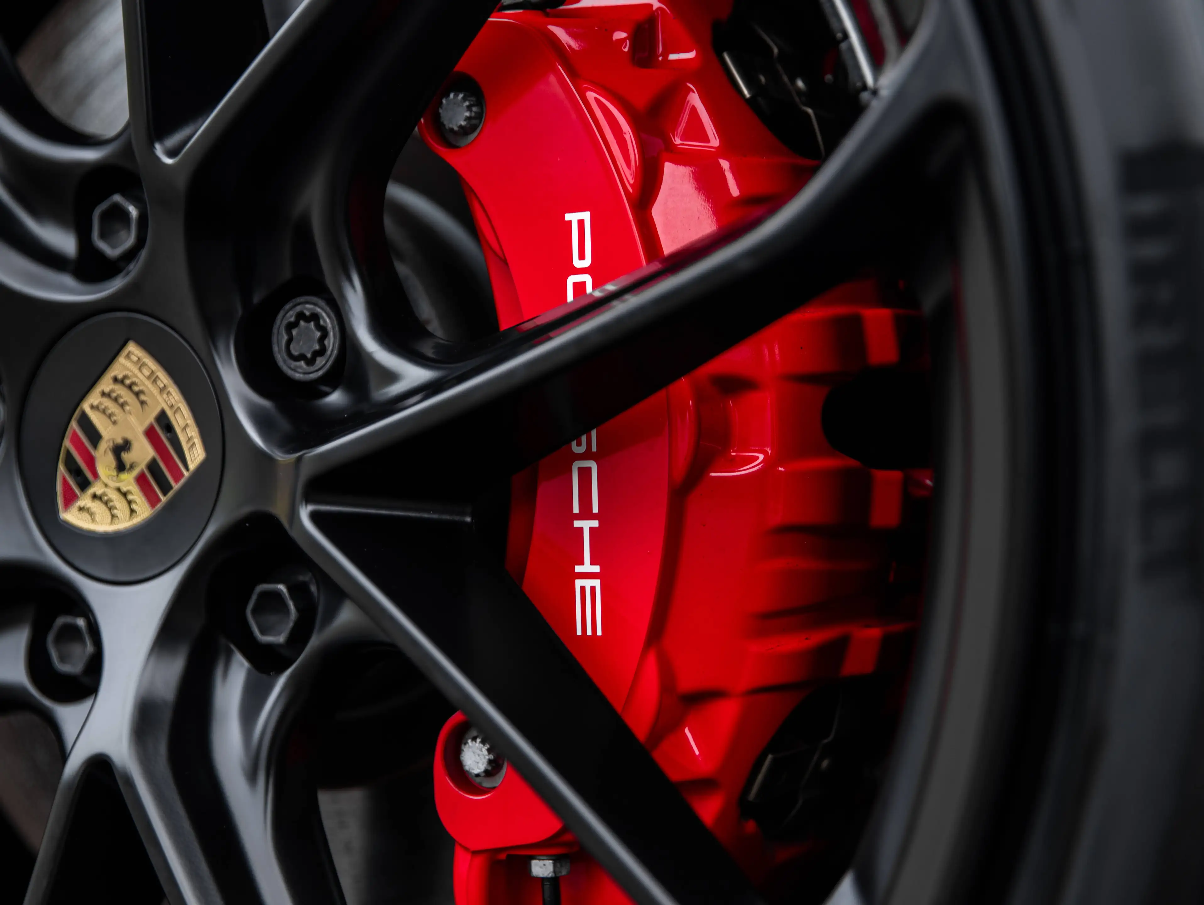 Porsche Taycan 4S Sport Turismo/PERF BATT+/CHRONO/AIR SUSP/MATRIX/BOSE/PANO/PORSCHE ENTRY/AMBIANCE/21"/14WAY+MEMORY — photo 20