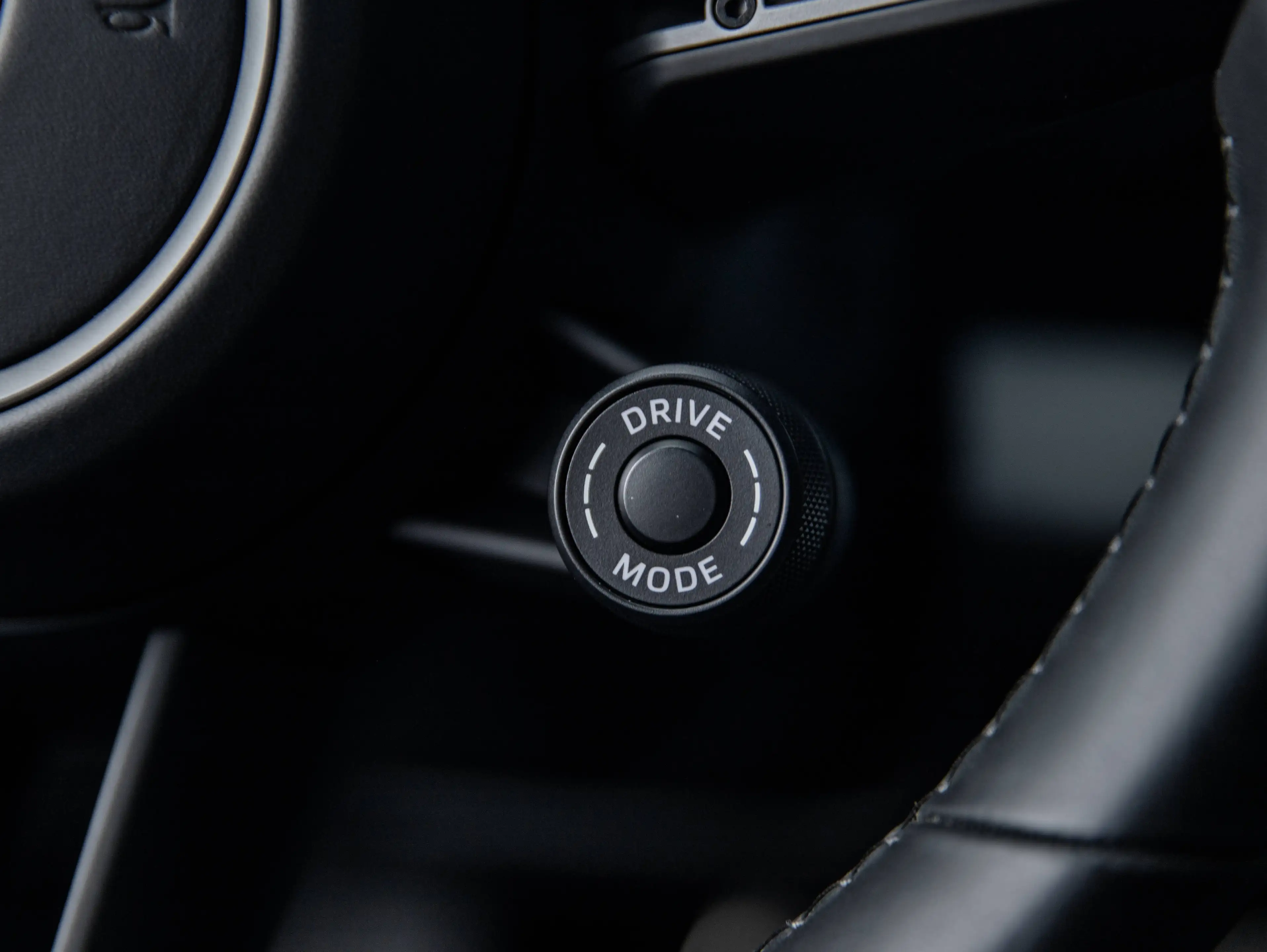 Porsche Taycan 4S Sport Turismo/PERF BATT+/CHRONO/AIR SUSP/MATRIX/BOSE/PANO/PORSCHE ENTRY/AMBIANCE/21"/14WAY+MEMORY — photo 37