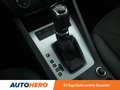 Skoda Octavia 1.4 TSI Elegance Aut.*NAVI*TEMPO*PDC*SHZ* Gris - thumbnail 27