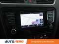 Skoda Octavia 1.4 TSI Elegance Aut.*NAVI*TEMPO*PDC*SHZ* Gris - thumbnail 22