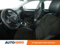 Skoda Octavia 1.4 TSI Elegance Aut.*NAVI*TEMPO*PDC*SHZ* Gris - thumbnail 10