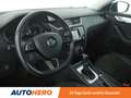 Skoda Octavia 1.4 TSI Elegance Aut.*NAVI*TEMPO*PDC*SHZ* Gris - thumbnail 11