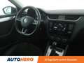 Skoda Octavia 1.4 TSI Elegance Aut.*NAVI*TEMPO*PDC*SHZ* Gris - thumbnail 13