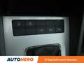 Skoda Octavia 1.4 TSI Elegance Aut.*NAVI*TEMPO*PDC*SHZ* Gris - thumbnail 26