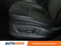 Skoda Octavia 1.4 TSI Elegance Aut.*NAVI*TEMPO*PDC*SHZ* Gris - thumbnail 29