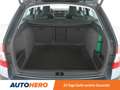 Skoda Octavia 1.4 TSI Elegance Aut.*NAVI*TEMPO*PDC*SHZ* Gris - thumbnail 17