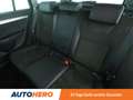 Skoda Octavia 1.4 TSI Elegance Aut.*NAVI*TEMPO*PDC*SHZ* Gris - thumbnail 14