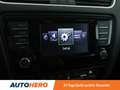 Skoda Octavia 1.4 TSI Elegance Aut.*NAVI*TEMPO*PDC*SHZ* Gris - thumbnail 24