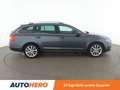 Skoda Octavia 1.4 TSI Elegance Aut.*NAVI*TEMPO*PDC*SHZ* Gris - thumbnail 7