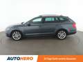 Skoda Octavia 1.4 TSI Elegance Aut.*NAVI*TEMPO*PDC*SHZ* Gris - thumbnail 3