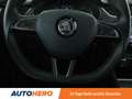 Skoda Octavia 1.4 TSI Elegance Aut.*NAVI*TEMPO*PDC*SHZ* Gris - thumbnail 19