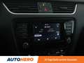 Skoda Octavia 1.4 TSI Elegance Aut.*NAVI*TEMPO*PDC*SHZ* Gris - thumbnail 21