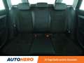 Skoda Octavia 1.4 TSI Elegance Aut.*NAVI*TEMPO*PDC*SHZ* Gris - thumbnail 15