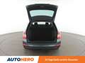 Skoda Octavia 1.4 TSI Elegance Aut.*NAVI*TEMPO*PDC*SHZ* Gris - thumbnail 16