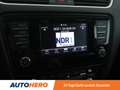 Skoda Octavia 1.4 TSI Elegance Aut.*NAVI*TEMPO*PDC*SHZ* Gris - thumbnail 23