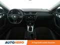 Skoda Octavia 1.4 TSI Elegance Aut.*NAVI*TEMPO*PDC*SHZ* Gris - thumbnail 12