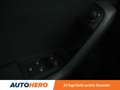 Skoda Octavia 1.4 TSI Elegance Aut.*NAVI*TEMPO*PDC*SHZ* Gris - thumbnail 28